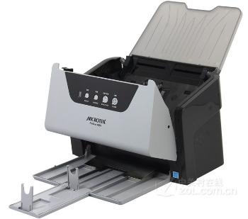 �о�Microtek XT 1000 ɨ��������