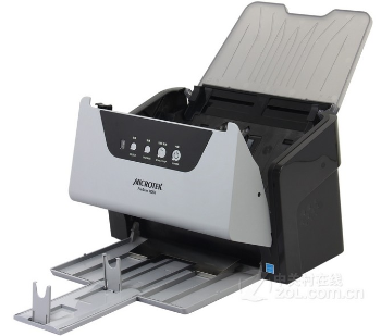 �о�Microtek Filescan 6235S ɨ��������