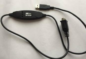 RATOC REX-USB60F USBת��������