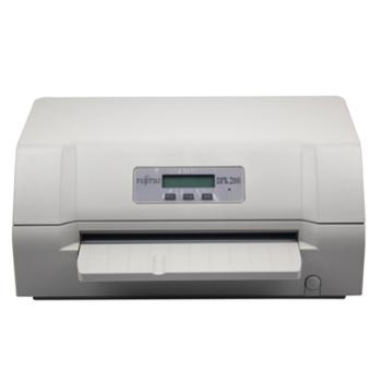 ��ʿͨFujitsu DPK200G����