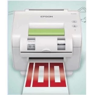 ������Epson Pro100����