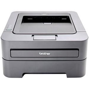 �ֵ�Brother HL-2600CN����