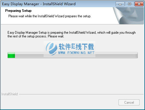 三星r458快捷键驱动