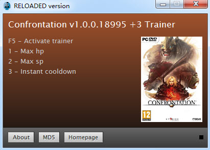 ħ��Կ��޸���