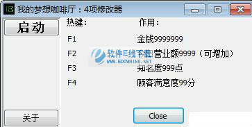 �ҵ����뿧�����޸���+4