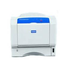 ����Founder A321+��ӡ������