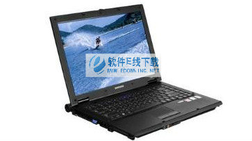 三星r23声卡驱动