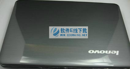 ����g450��������