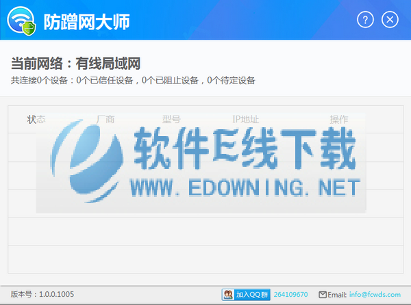 ��������ʦ