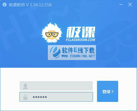 ���ν�ʦ��