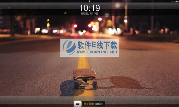 ���Ի�����������