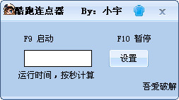 �������������