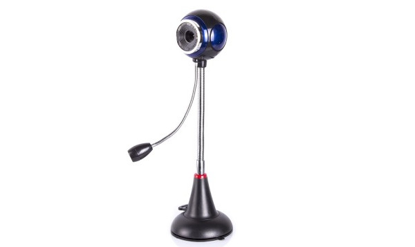 环宇飞扬摄像头驱动