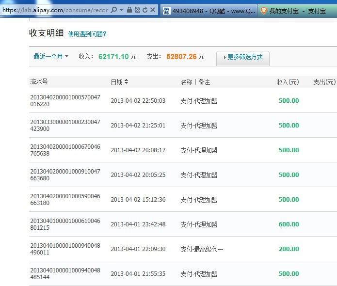 A5�Ա����̼Ҽƻ�����С����