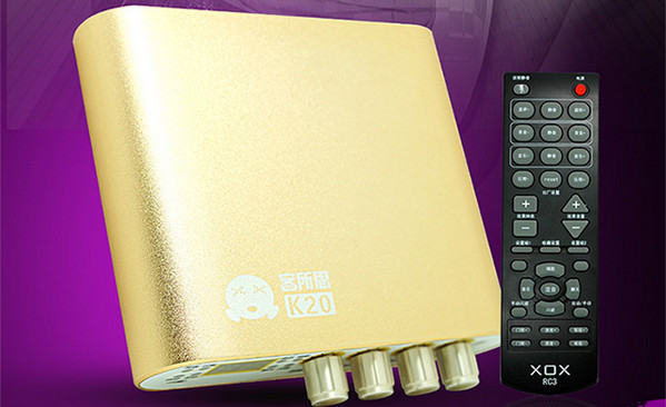 ����˼K10�������