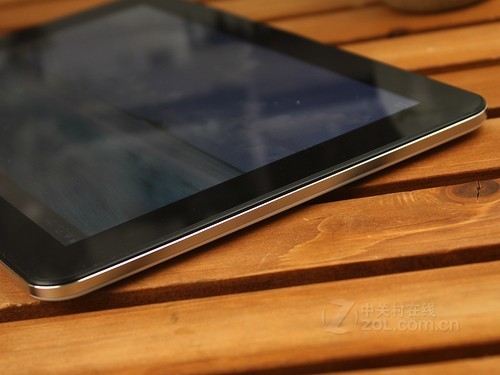 酷比魔方双核豌豆U30GT_USB驱动