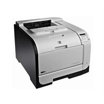 惠普HP LaserJet Pro 300 Color M351a 驱动
