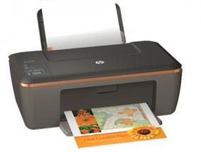 ����HP Deskjet 2510����