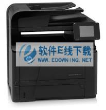 ����HP LaserJet Pro M128fn MFP����