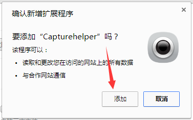ˢ������