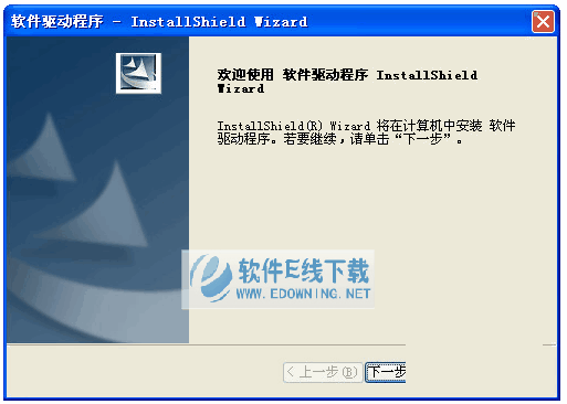 ˼Ѹ�������ܹ�����