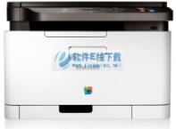 三星SAMSUNG CLX-3305W驱动