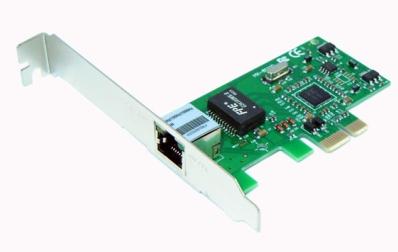 KY-LAN RD9700��������