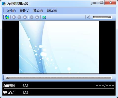 ������Ƶ������