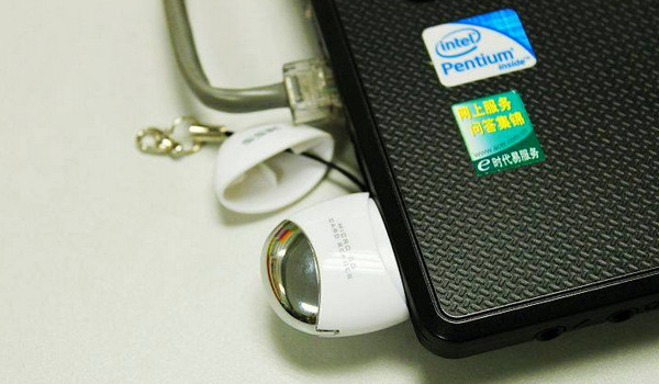 Realtek����usb����������