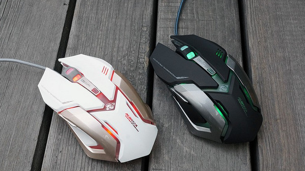 �˲�M639��Ϸ�������