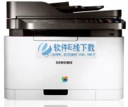 ����SAMSUNG CLX-3305����