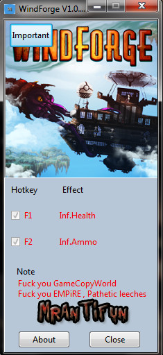 ��֮��¯�����޸���