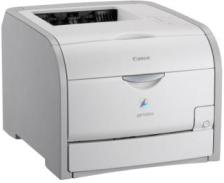 ����Canon LBP7200Cd����