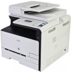 ����Canon imageCLASS MF8040Cn����