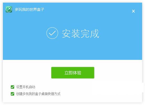 �����ҵ��������