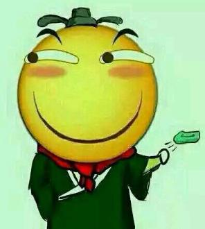 �ٶ����ɸ�Ч�����