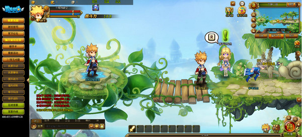 ����ð����Լ����