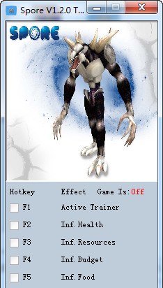 ����1.2�����޸���