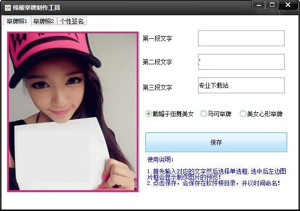 �ޱ�������������