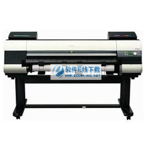 ����imagePROGRAF iPF8000����