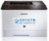 ����SAMSUNG CLP-415NW����