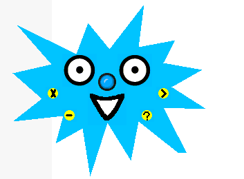 坑尾音乐播放器