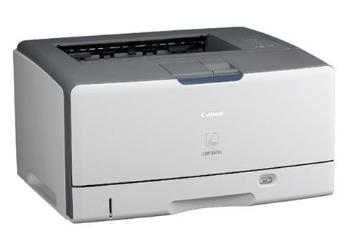 ����Canon imageCLASS LBP6000����