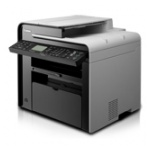 佳能Canon ImageClass MF4890DW驱动