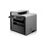 ����Canon ImageClass MF4870dn����