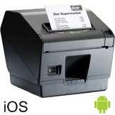 Star TSP700II ����