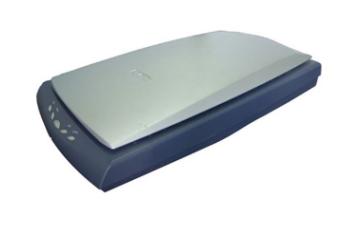 �廪�Ϲ�Uniscan C600 ɨ��������