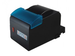 ���� CB-800 ��ӡ������