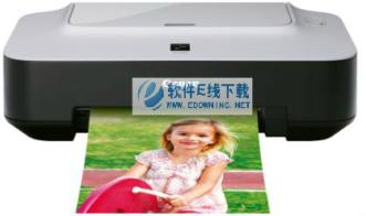 佳能Canon BJC-4650 驱动