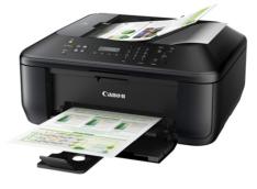 ����Canon Pixma MX397����